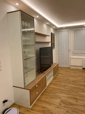 2-Zimmer-Wohnung mieten in Krems an der Donau – 56 m², € 812 – Bild 10 von 20