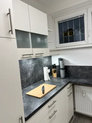 2-Zimmer-Wohnung mieten in Krems an der Donau – 56 m², € 812 – Bild 20 von 20