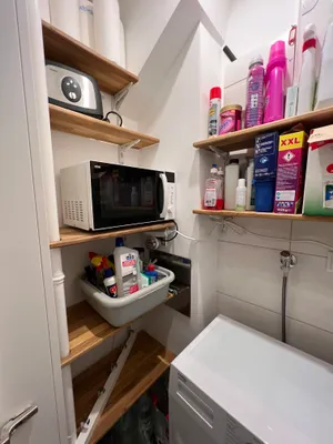 2-Zimmer-Wohnung mieten in Krems an der Donau – 56 m², € 812 – Bild 5 von 20