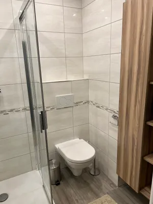 2-Zimmer-Wohnung mieten in Krems an der Donau – 56 m², € 812 – Bild 8 von 20