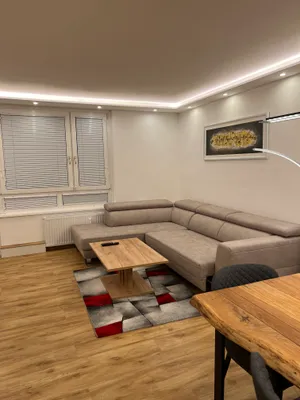 2-Zimmer-Wohnung mieten in Krems an der Donau – 56 m², € 812 – Bild 11 von 20