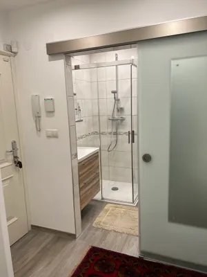 2-Zimmer-Wohnung mieten in Krems an der Donau – 56 m², € 812 – Bild 17 von 20
