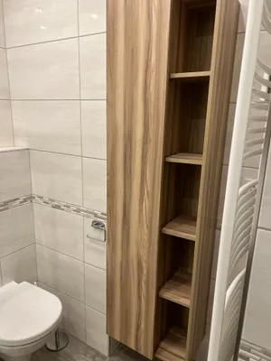 2-Zimmer-Wohnung mieten in Krems an der Donau – 56 m², € 812 – Bild 9 von 20