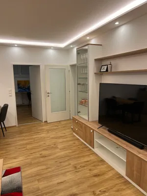 2-Zimmer-Wohnung mieten in Krems an der Donau – 56 m², € 812 – Bild 12 von 20