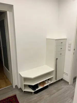 2-Zimmer-Wohnung mieten in Krems an der Donau – 56 m², € 812 – Bild 16 von 20