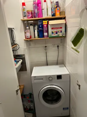 2-Zimmer-Wohnung mieten in Krems an der Donau – 56 m², € 812 – Bild 4 von 20