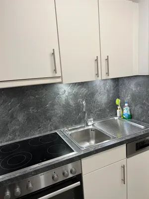 2-Zimmer-Wohnung mieten in Krems an der Donau – 56 m², € 812 – Bild 3 von 20