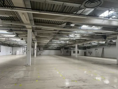 Gewerbeimmobilie mieten in Korneuburg – 6 000 m² – Bild 7 von 10