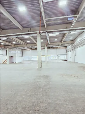 Gewerbeimmobilie mieten in Korneuburg – 6 000 m² – Bild 10 von 10