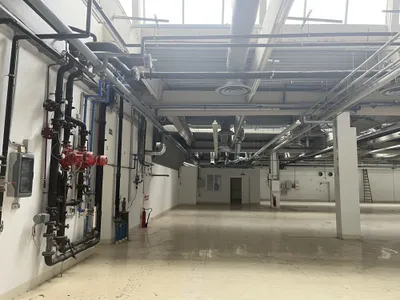 Gewerbeimmobilie mieten in Korneuburg – 6 000 m² – Bild 9 von 10