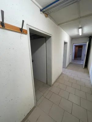 6-Zimmer-Haus kaufen in Wolfsberg – 150 m², € 396.000 – Bild 19 von 27