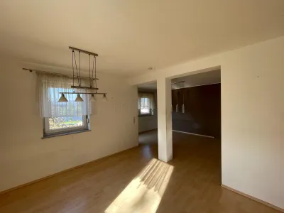 6-Zimmer-Haus kaufen in Wolfsberg – 150 m², € 396.000 – Bild 12 von 27