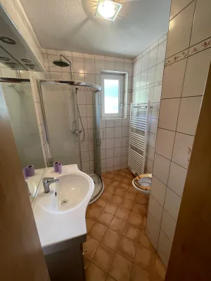 6-Zimmer-Haus kaufen in Wolfsberg – 150 m², € 396.000 – Bild 18 von 27
