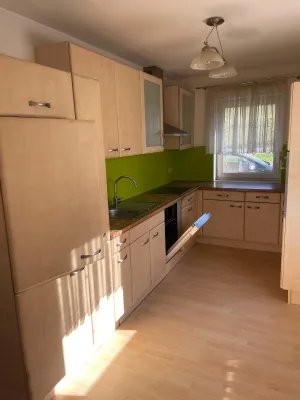 6-Zimmer-Haus kaufen in Wolfsberg – 150 m², € 396.000 – Bild 10 von 27