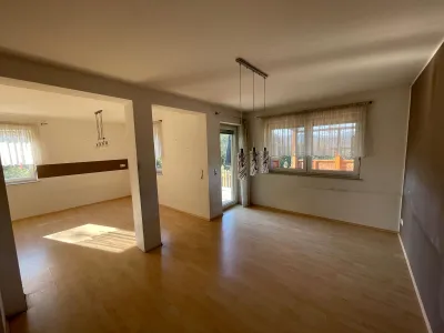 6-Zimmer-Haus kaufen in Wolfsberg – 150 m², € 396.000 – Bild 11 von 27
