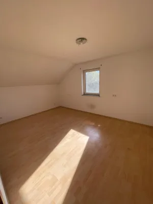 6-Zimmer-Haus kaufen in Wolfsberg – 150 m², € 396.000 – Bild 16 von 27