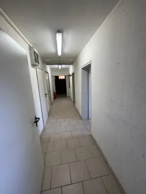 6-Zimmer-Haus kaufen in Wolfsberg – 150 m², € 396.000 – Bild 20 von 27