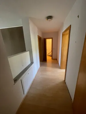 6-Zimmer-Haus kaufen in Wolfsberg – 150 m², € 396.000 – Bild 13 von 27