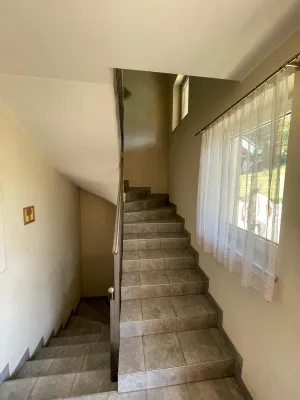 6-Zimmer-Haus kaufen in Wolfsberg – 150 m², € 396.000 – Bild 9 von 27