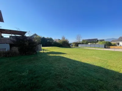 6-Zimmer-Haus kaufen in Wolfsberg – 150 m², € 396.000 – Bild 7 von 27