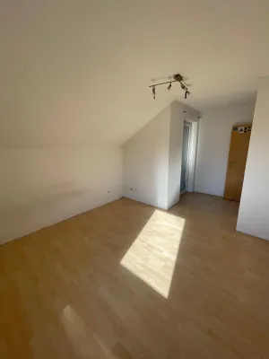 6-Zimmer-Haus kaufen in Wolfsberg – 150 m², € 396.000 – Bild 15 von 27