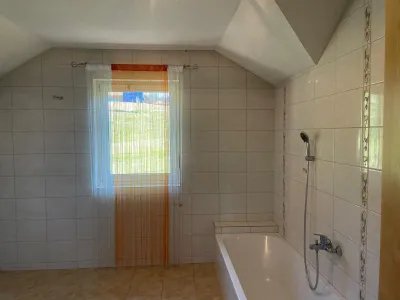 6-Zimmer-Haus kaufen in Wolfsberg – 150 m², € 396.000 – Bild 17 von 27