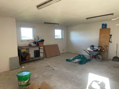 6-Zimmer-Haus kaufen in Wolfsberg – 150 m², € 396.000 – Bild 24 von 27