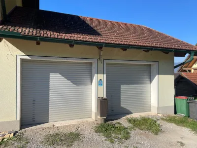 6-Zimmer-Haus kaufen in Wolfsberg – 150 m², € 396.000 – Bild 6 von 27