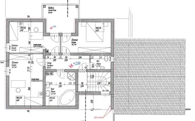 6-Zimmer-Haus kaufen in Wolfsberg – 150 m², € 396.000 – Bild 27 von 27
