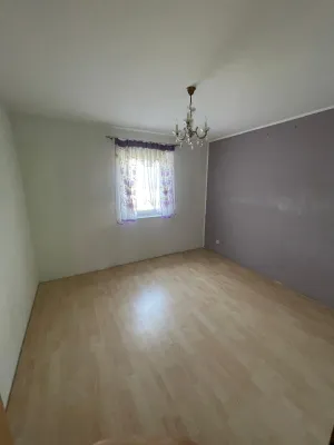 6-Zimmer-Haus kaufen in Wolfsberg – 150 m², € 396.000 – Bild 14 von 27