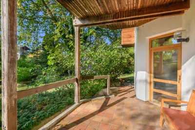 5-Zimmer-Immobilie kaufen in Baden – 243 m², € 1.490.000 – Bild 16 von 21