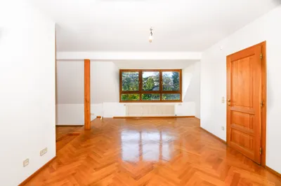 5-Zimmer-Immobilie kaufen in Baden – 243 m², € 1.490.000 – Bild 9 von 21