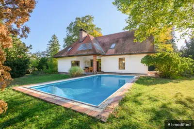 5-Zimmer-Immobilie kaufen in Baden – 243 m², € 1.490.000 – Bild 17 von 21