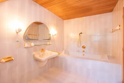 5-Zimmer-Immobilie kaufen in Baden – 243 m², € 1.490.000 – Bild 10 von 21