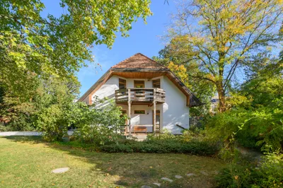 5-Zimmer-Immobilie kaufen in Baden – 243 m², € 1.490.000 – Bild 15 von 21