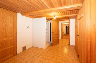 5-Zimmer-Immobilie kaufen in Baden – 243 m², € 1.490.000 – Bild 13 von 21