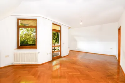 5-Zimmer-Immobilie kaufen in Baden – 243 m², € 1.490.000 – Bild 11 von 21