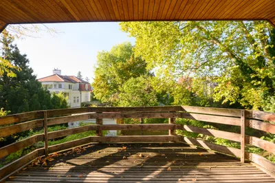5-Zimmer-Immobilie kaufen in Baden – 243 m², € 1.490.000 – Bild 12 von 21