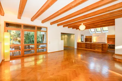 5-Zimmer-Immobilie kaufen in Baden – 243 m², € 1.490.000 – Bild 3 von 21