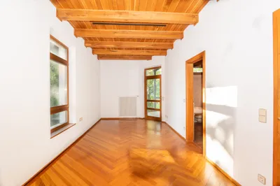 5-Zimmer-Immobilie kaufen in Baden – 243 m², € 1.490.000 – Bild 7 von 21