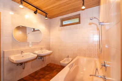 5-Zimmer-Immobilie kaufen in Baden – 243 m², € 1.490.000 – Bild 8 von 21