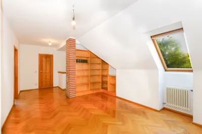 5-Zimmer-Immobilie kaufen in Baden – 243 m², € 1.490.000 – Bild 6 von 21