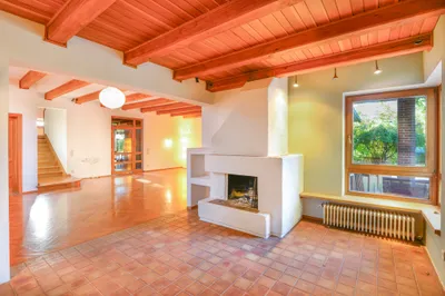 5-Zimmer-Immobilie kaufen in Baden – 243 m², € 1.490.000 – Bild 5 von 21