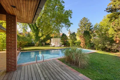 5-Zimmer-Immobilie kaufen in Baden – 243 m², € 1.490.000 – Bild 1 von 21