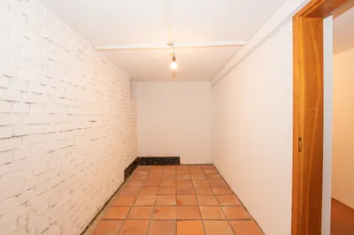 5-Zimmer-Immobilie kaufen in Baden – 243 m², € 1.490.000 – Bild 14 von 21