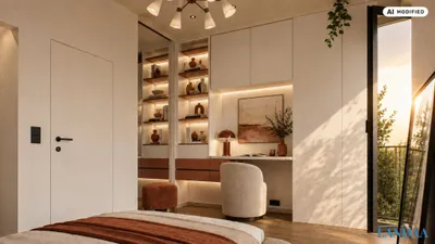 5-Zimmer-Haus kaufen in Mödling – 115,19 m², € 674.000 – Bild 14 von 22