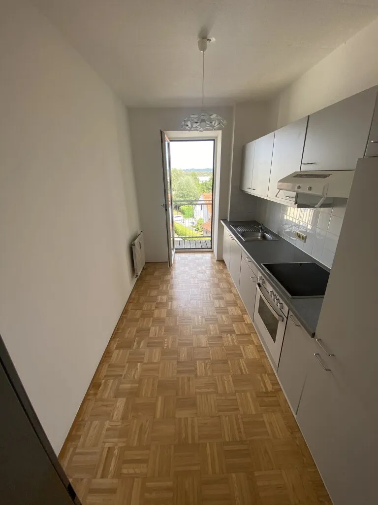 Wohnung – Fürstenfeld - Ansicht 2
