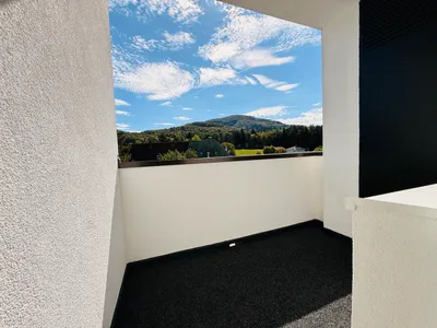 2-Zimmer-Wohnung mieten in Lilienfeld – 57 m², € 799