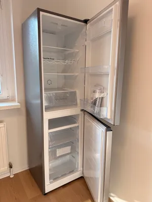 2-Zimmer-Wohnung mieten in Lilienfeld – 57 m², € 799 – Bild 8 von 14