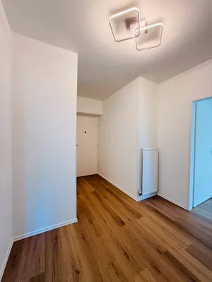 2-Zimmer-Wohnung mieten in Lilienfeld – 57 m², € 799 – Bild 4 von 14